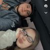 sarajean128