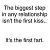 derekwright_king_of_fart