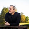 David Begnaud