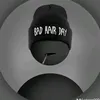 axel_martinez_edu21