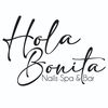 holabonitanailsspa