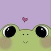 ramila_980