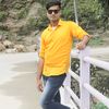 ruveshkhan0