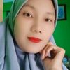 yantiyulianti105
