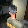 kidsmode22