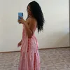 taispaixao