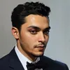 adamemedia