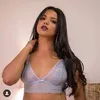 taymara07