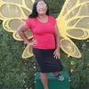 reginabraga010
