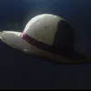 cribby_utjh