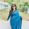 nishaxettri185