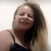 adrianairacema1