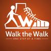 walkthewalkyeg