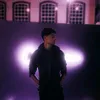 miguel_skky07