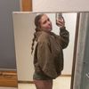 isabelk145