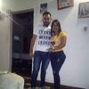 yenireecastillo0