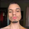 viniciusharmoso