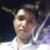 hanhphuc550
