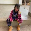 little_stell13