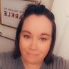 sarah.j83