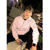 yoel_guevara_