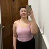 annatcsn