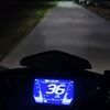 raihanjr017