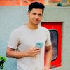 sarojkharel59