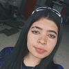 taliana_rodriguez_04