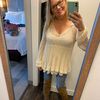 heathernicole265