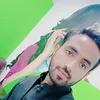 abdullahqamar5536