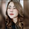 erikabrowbeauty