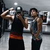 julian.martiinez