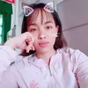 thao_chinh_ngan