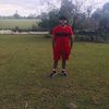 randyreyes930