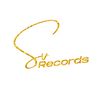 SV RECORDS