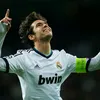 kaka..2000