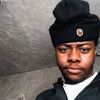 cs.keezy