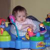 tatum_2006.10