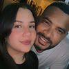 maria_de_jesus011