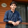 sarmadghouri9