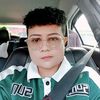 meena5462