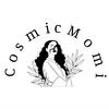 cosmicmomi