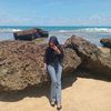 ayumnsss27
