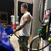 Justin Dehoyos