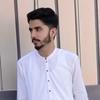 samikhan06677