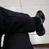 alan_kurnia_r