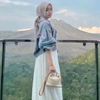 dewi_slamet