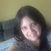 user9269802401043