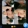 alini_511